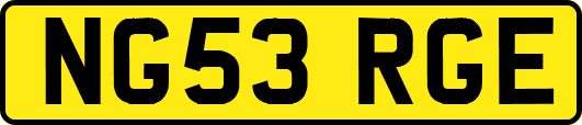 NG53RGE