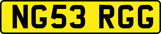 NG53RGG