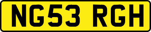NG53RGH