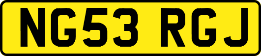 NG53RGJ