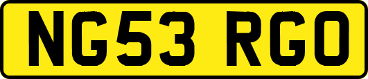 NG53RGO