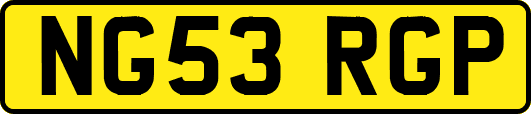 NG53RGP
