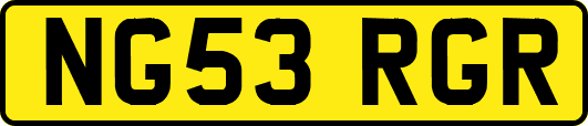NG53RGR