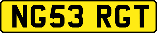 NG53RGT