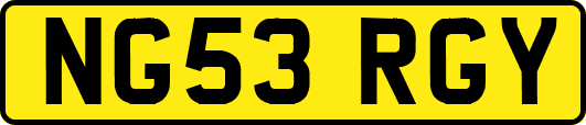 NG53RGY