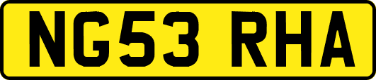 NG53RHA