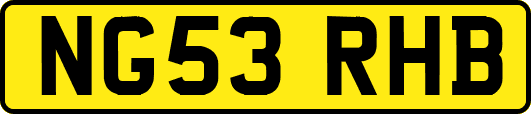 NG53RHB