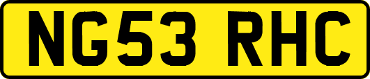 NG53RHC