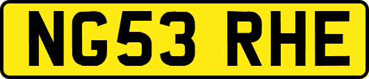 NG53RHE