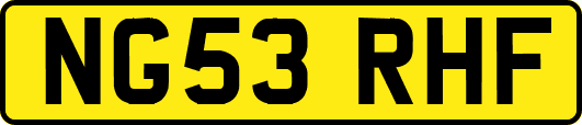 NG53RHF