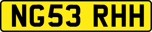 NG53RHH
