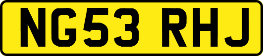 NG53RHJ