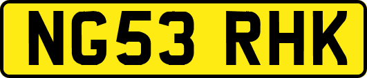 NG53RHK