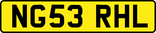 NG53RHL
