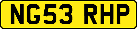 NG53RHP
