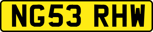 NG53RHW