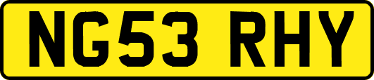 NG53RHY