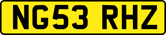 NG53RHZ