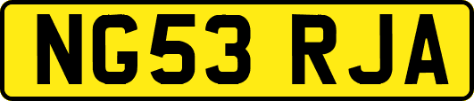 NG53RJA