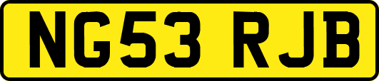 NG53RJB