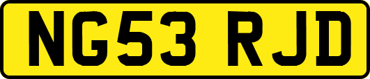 NG53RJD