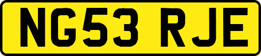 NG53RJE