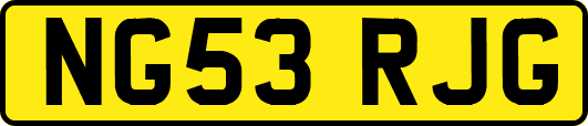 NG53RJG