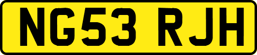 NG53RJH