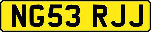 NG53RJJ