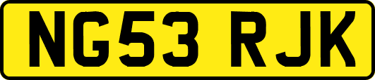 NG53RJK