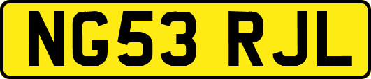 NG53RJL