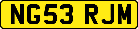 NG53RJM