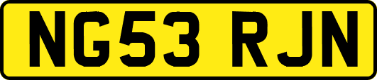 NG53RJN