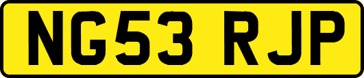 NG53RJP