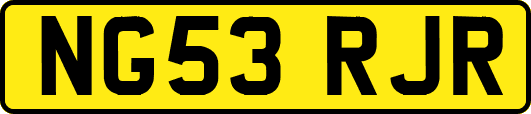 NG53RJR
