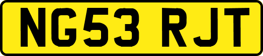 NG53RJT