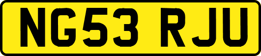 NG53RJU
