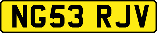 NG53RJV