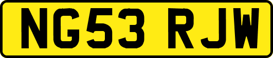 NG53RJW