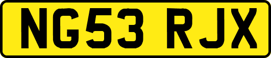 NG53RJX