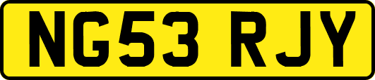 NG53RJY