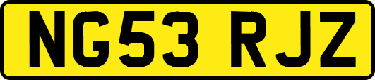 NG53RJZ