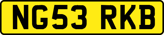 NG53RKB