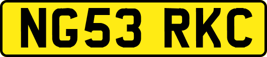 NG53RKC