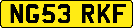 NG53RKF