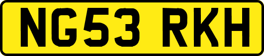 NG53RKH