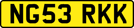 NG53RKK