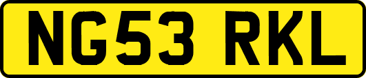 NG53RKL