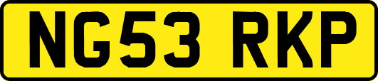 NG53RKP
