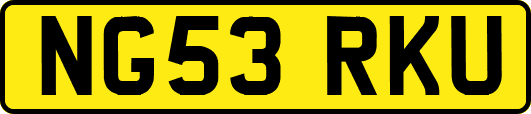 NG53RKU